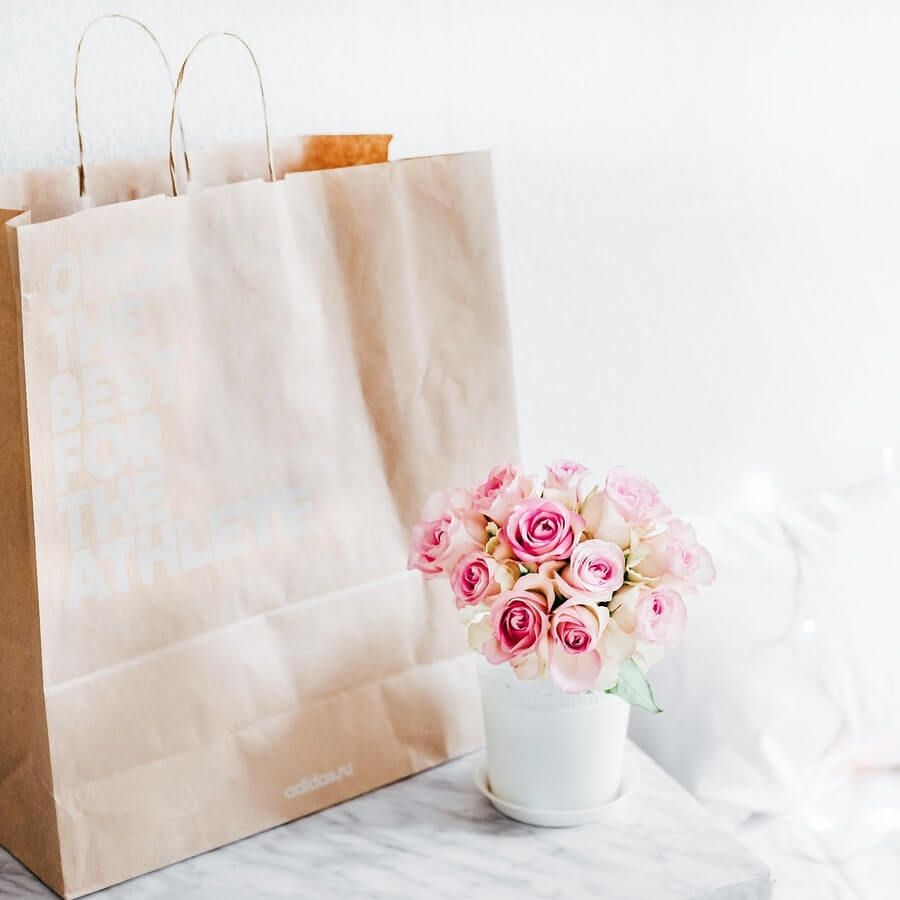 10 tips mua sắm 'đồ secondhand' hiệu quả và tiết kiệm  - Ảnh 6