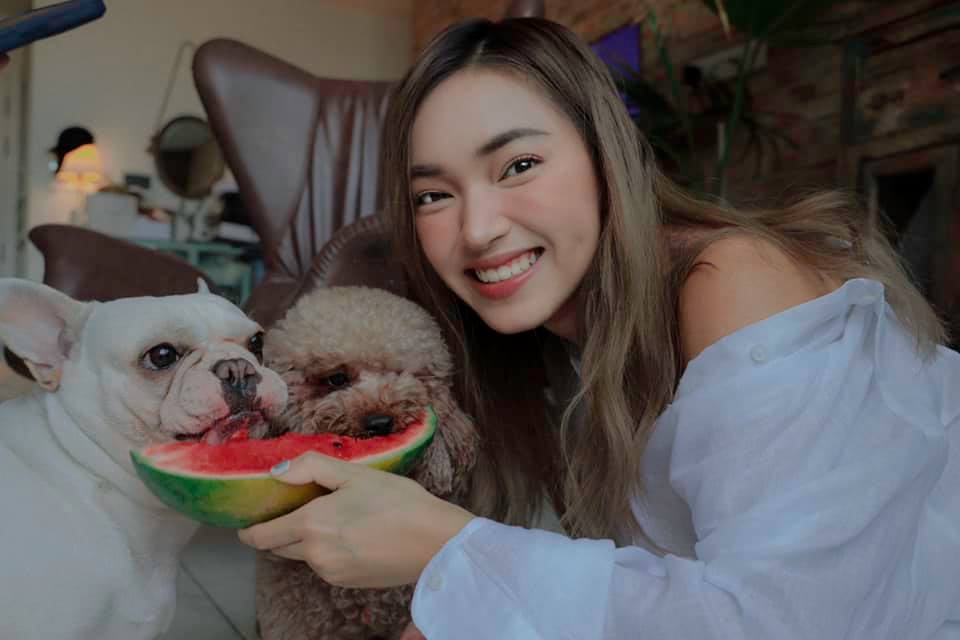 Bí quyết sở hữu vòng eo thon nhỏ nhắn với 24 thực phẩm bổ dưỡng