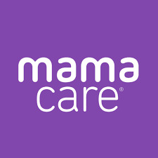 MamaCare