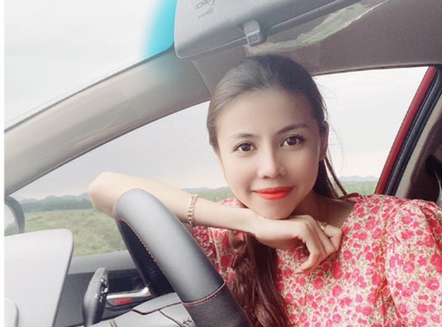 Nghệ An: Bà chủ shop quần áo nổi tiếng xinh đẹp bị bắt vì cho vay nặng lãi