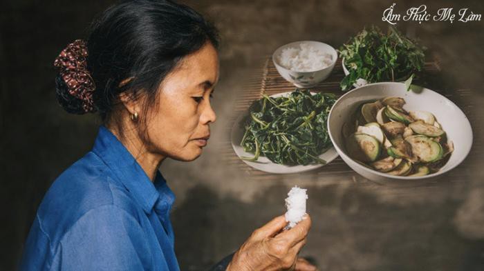 Kênh ẩm thực Việt được Youtube tham gia sự kiện tầm cỡ thế giới. Ảnh: Facebook 'Ẩm thực mẹ làm'.