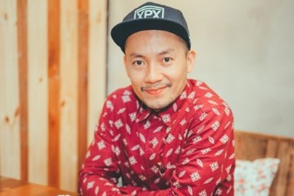 Rapper Tiến Đạt chỉ ra 8 vật dụng thiết thực để cứu trợ miền Trung