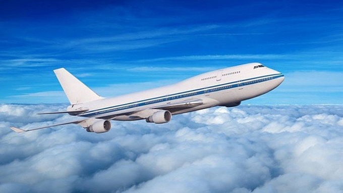 Vietravel Airlines chính thức trở thành Hãng hàng không thứ 5 tại Việt Nam