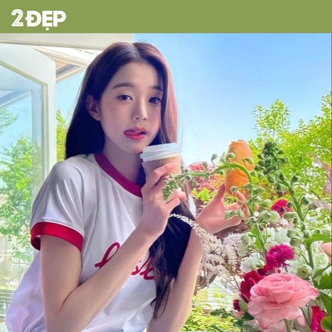 Những thói quen đơn giản giúp bạn giảm cân bền vững lâu dài