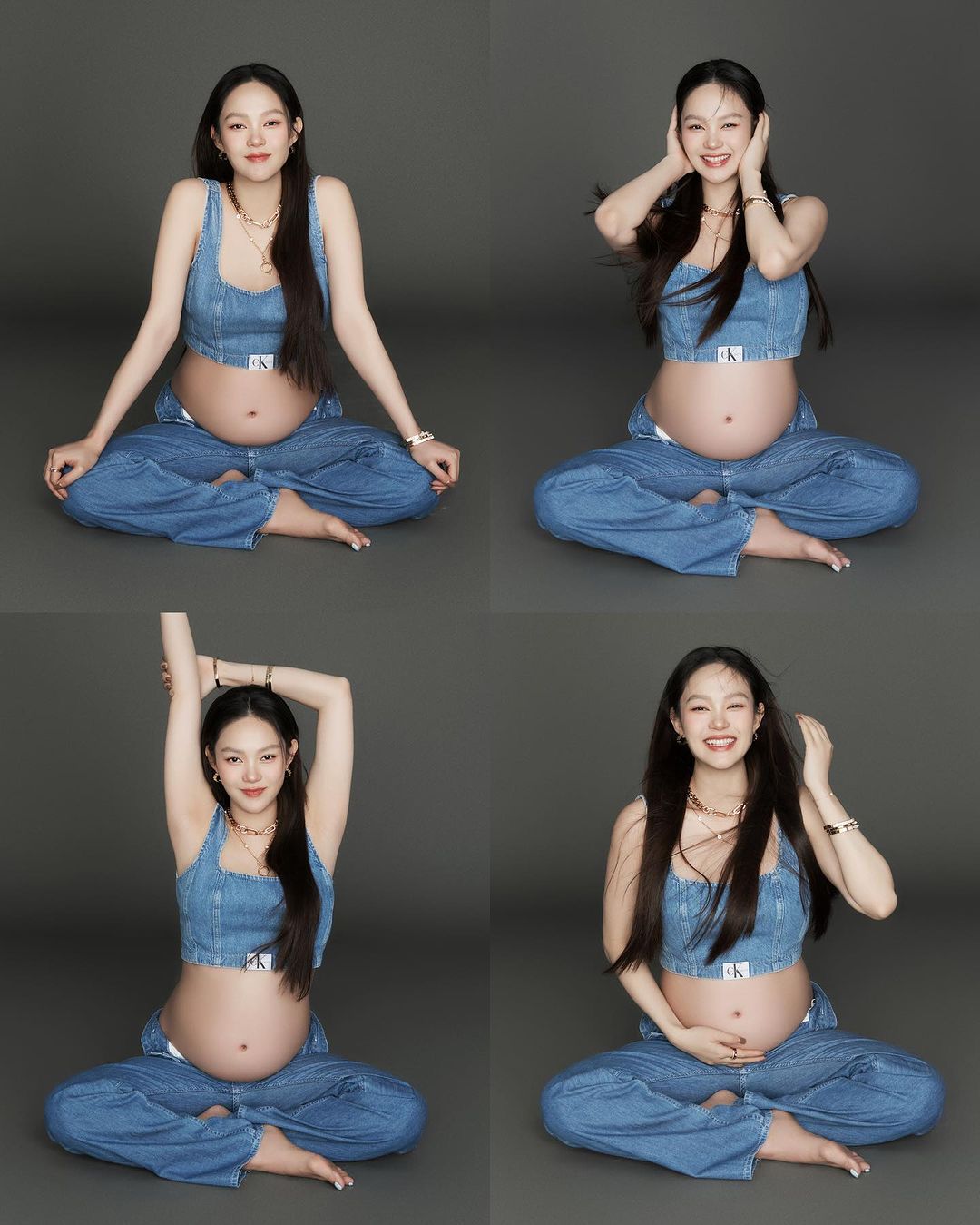 Nguồn: FBNV