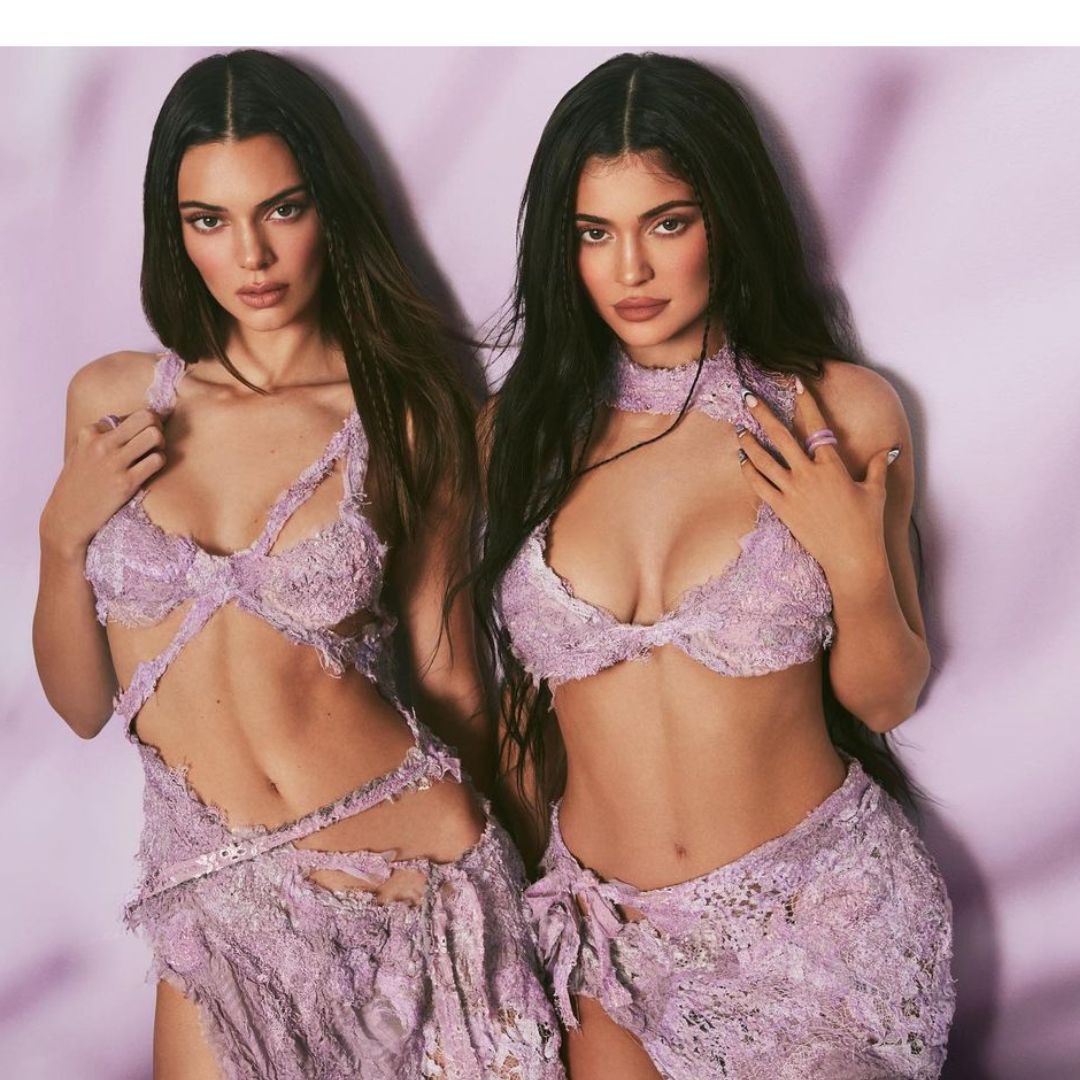 Học các It-Girls những bí quyết để đẹp lên từng ngày 