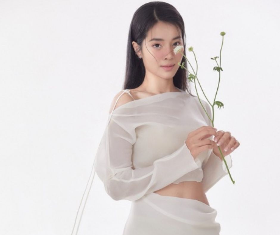 Chia sẻ của Karen Nguyễn khi dừng chân ngay tập 1 The New Mentor 2023