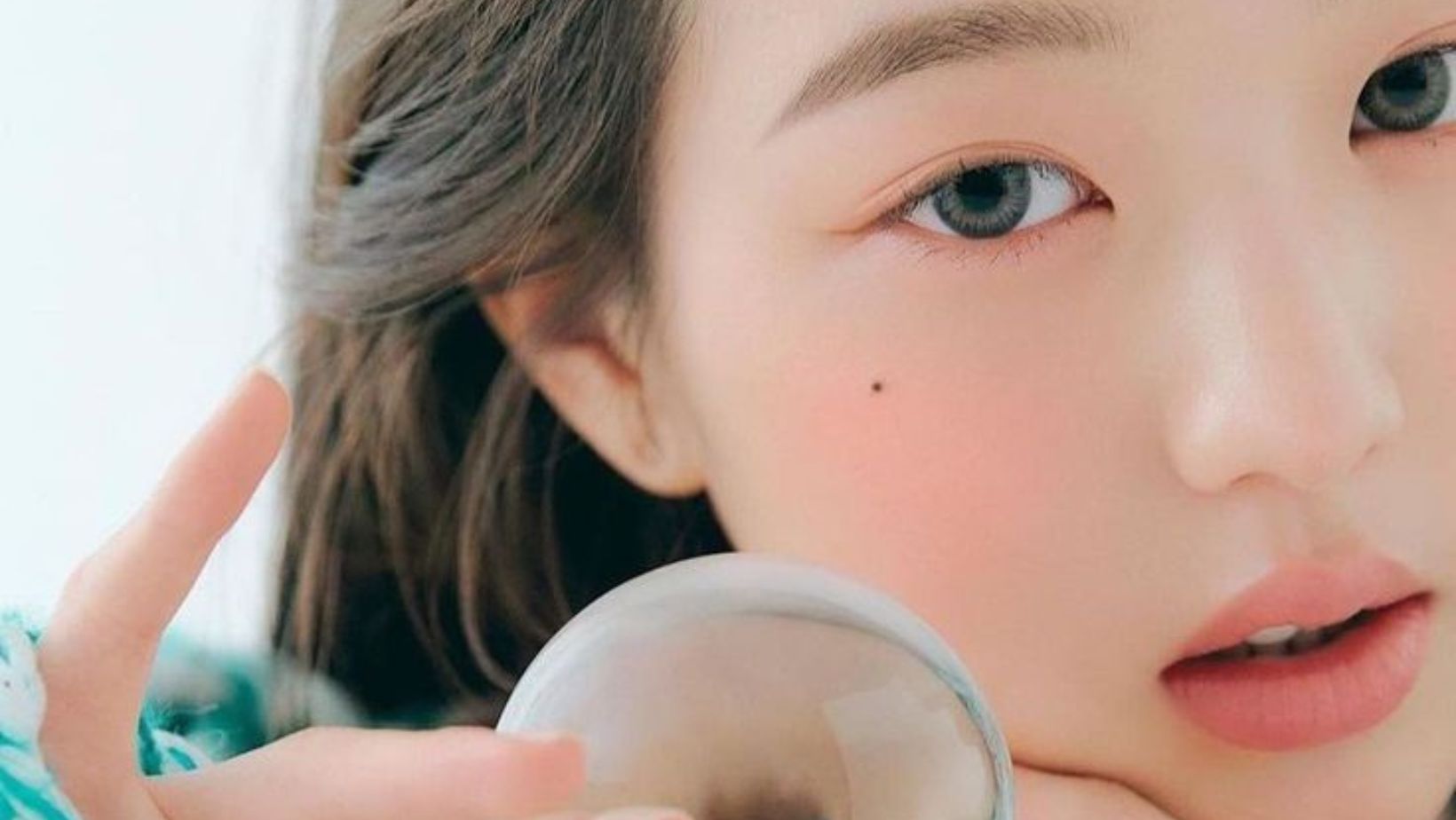 Trào lưu dưỡng da mới tại Hàn, đồng hành cùng hai xu hướng chăm sóc da để làm dịu và phục hồi