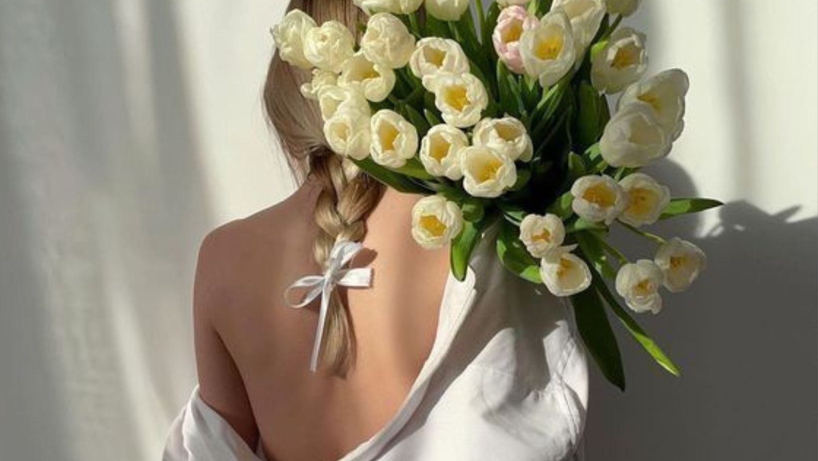 Top 5 Sản phẩm Body Lotion dành cho làn da khô và mất sức sống