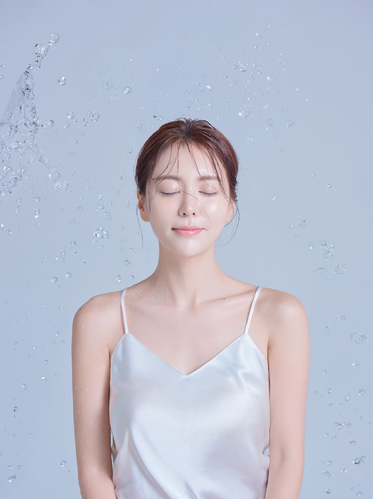 Top 5 Sản phẩm Body Lotion dành cho làn da khô và mất sức sống