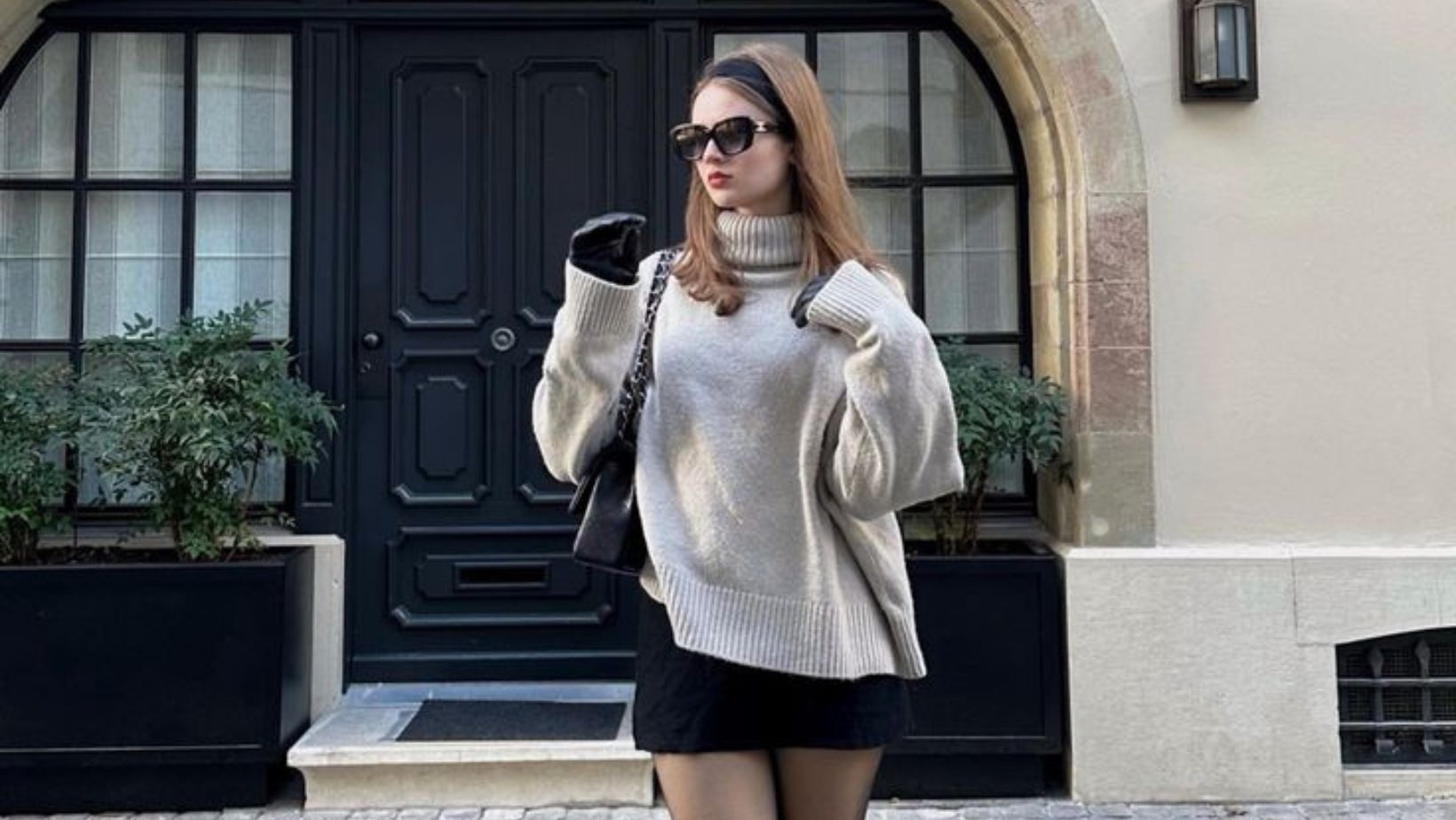 Những từ tiếng Pháp thường gặp trong mỹ phẩm của bạn