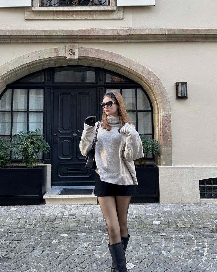 Dưới đây là một số từ vựng tiếng Pháp liên quan đến các sản phẩm chăm sóc da mà những cô gái Pháp thường ưa chuộng