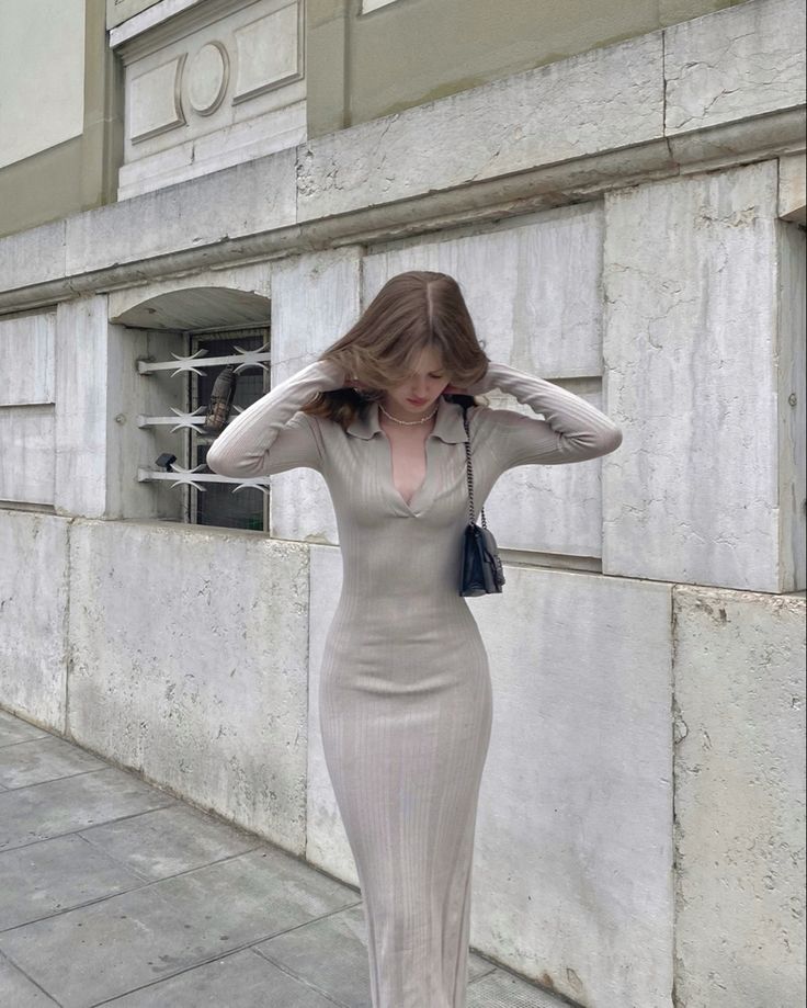 Những từ tiếng Pháp thường gặp trong mỹ phẩm của bạn