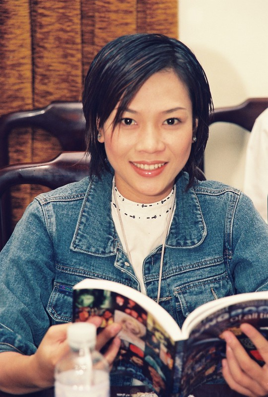 Hình ảnh của 