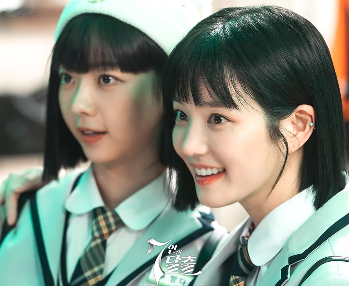 Cuộc chiến sinh tồn có đáng xem hay không?