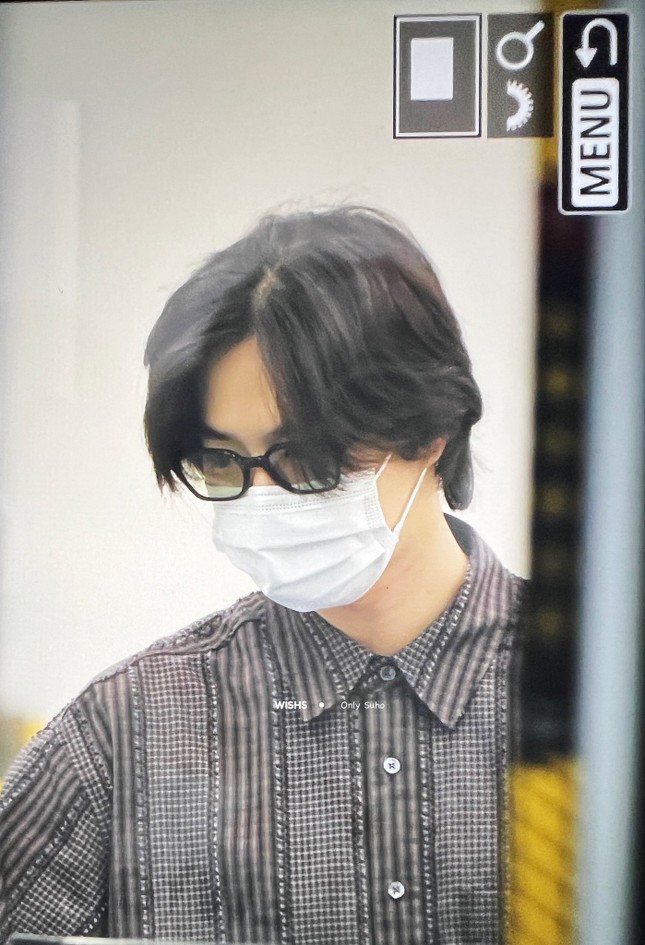 Nguồn: X @WishS0522