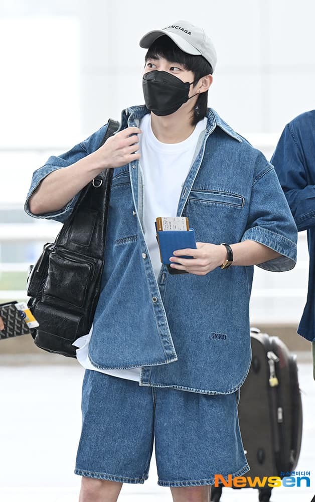 Nguồn: X @chawsuhae