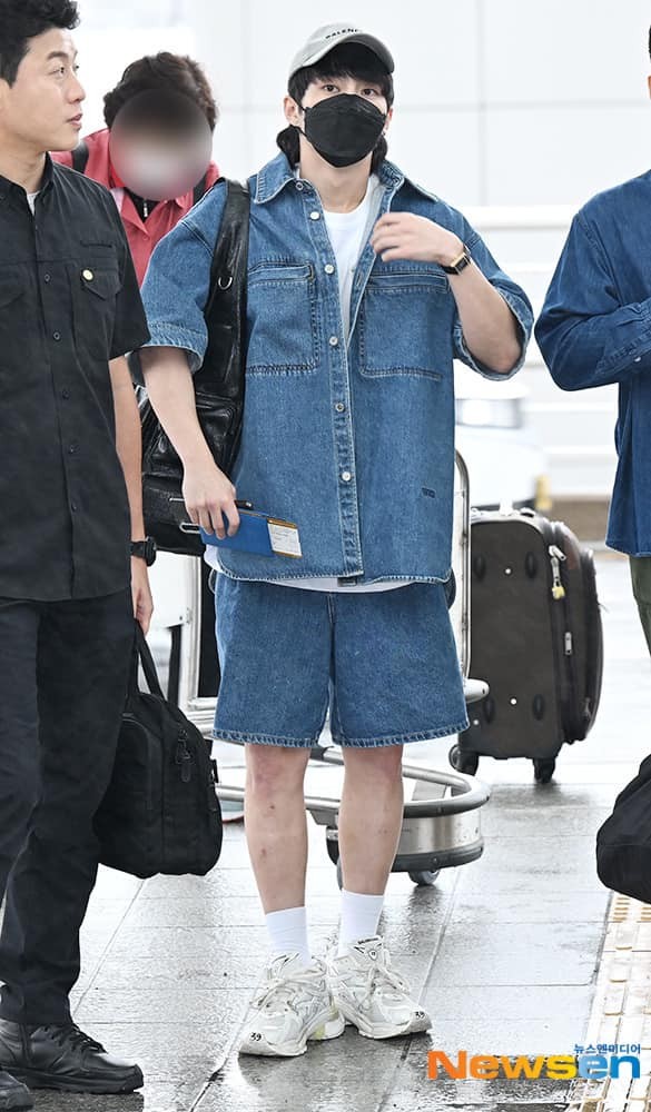 Nguồn: X @chawsuhae