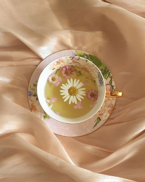 Nước ấm bảo vệ thận và đường ruột