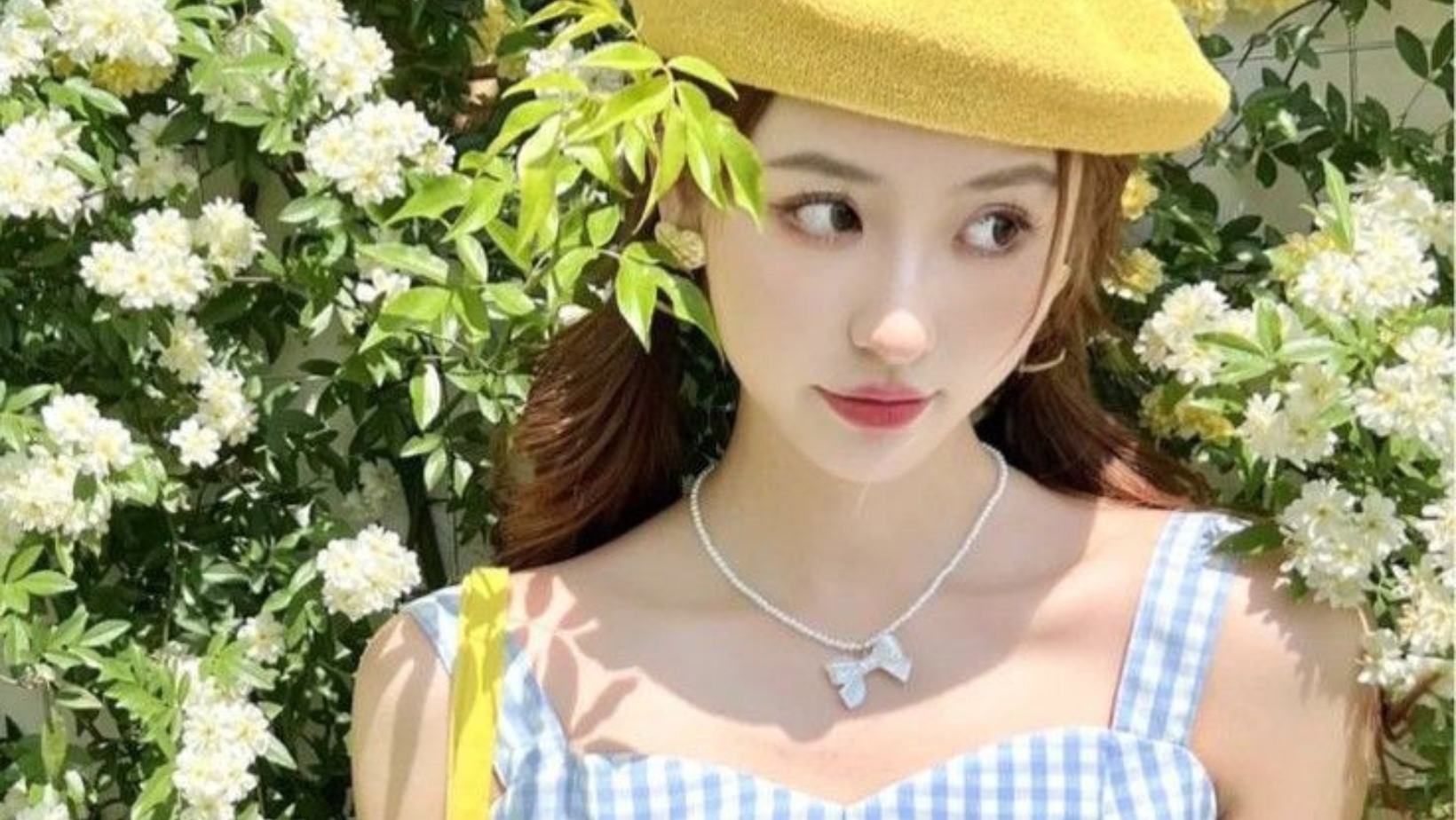 Ứng dụng Personal Color (Màu sắc cá nhân) trong làm đẹp