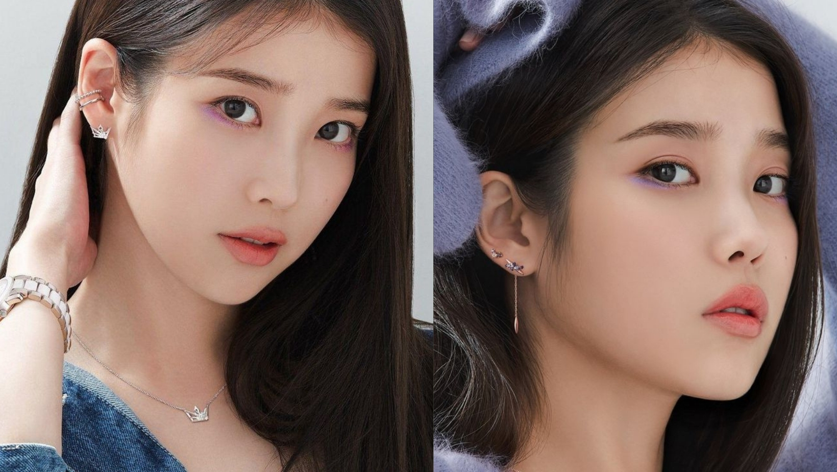 Bấm lỗ tai nên kiêng ăn gì? 13 loại nên và tránh ăn