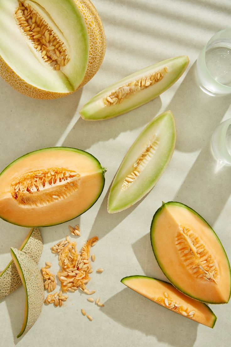 . Ăn nhiều rau củ, cơ thể có đủ chất xơ, khiến quá trình tăng cường trao đổi chất diển ra nhanh hơn, máu lưu thông tốt, giúp vết thương nhanh khỏi.