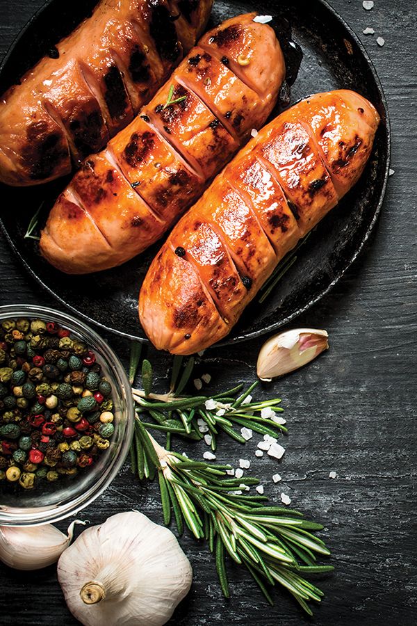 Nếu vẫn cần bổ sung dưỡng chất này, bạn hãy ăn các loại rau, củ chứa nitrat tốt như măng tây, cà rốt, khoai tây…