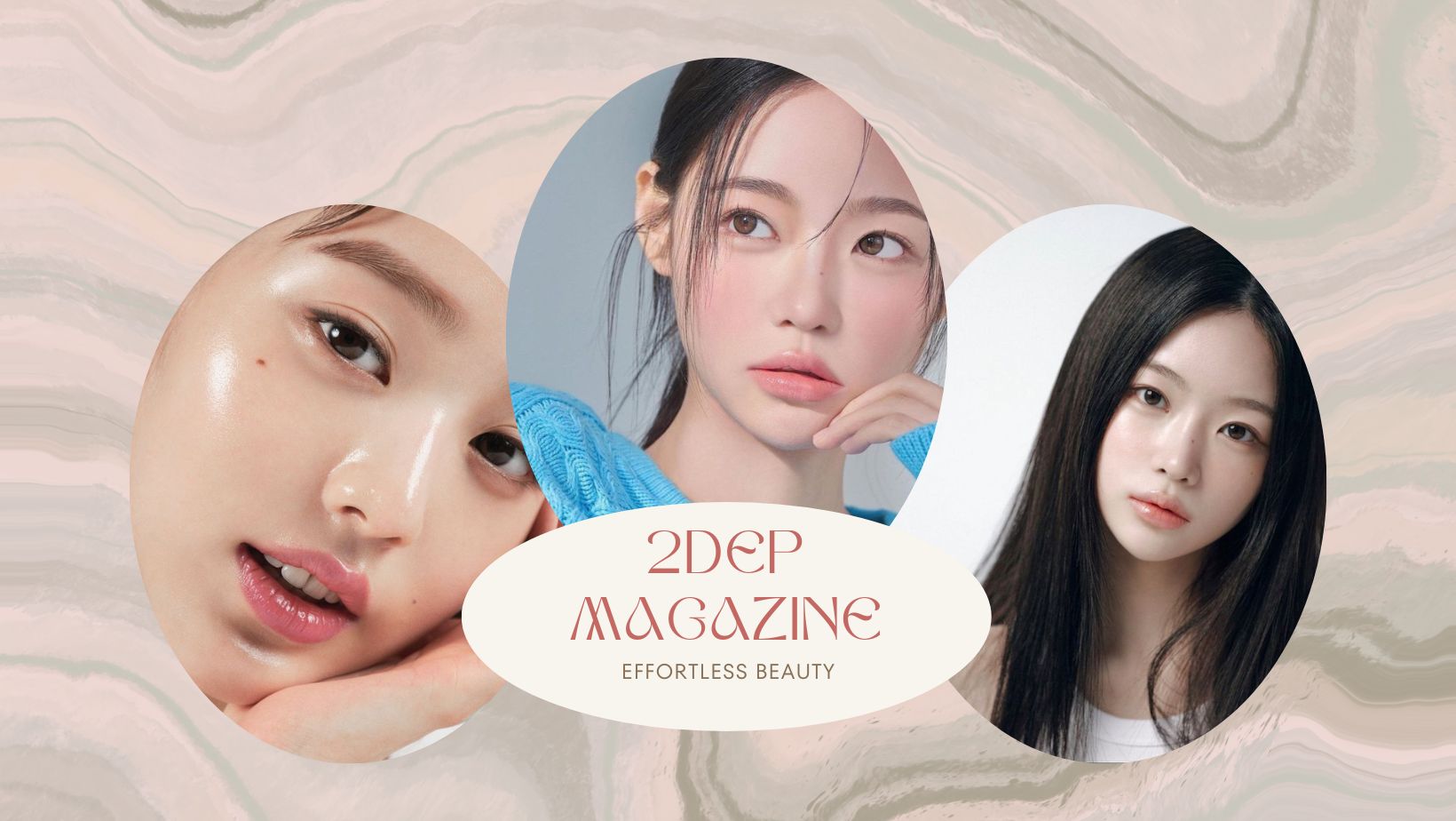 Team "nghiện" Skincare có biết bạn thuộc trường phái rửa mặt nào không? 