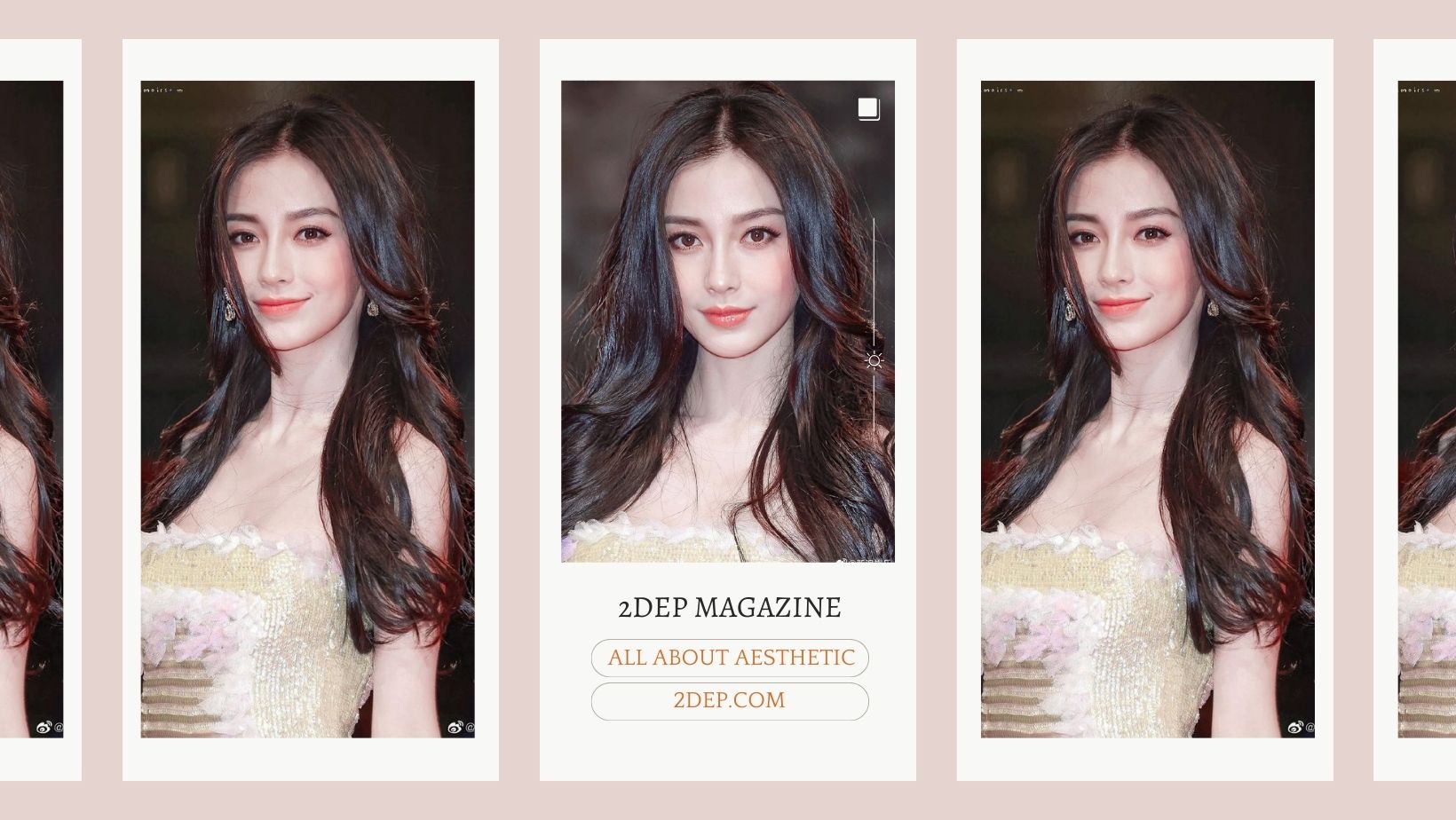 Huỳnh Hiểu Minh đón sinh nhật bên con trai, nhưng động thái của Angelababy mới gây chú ý