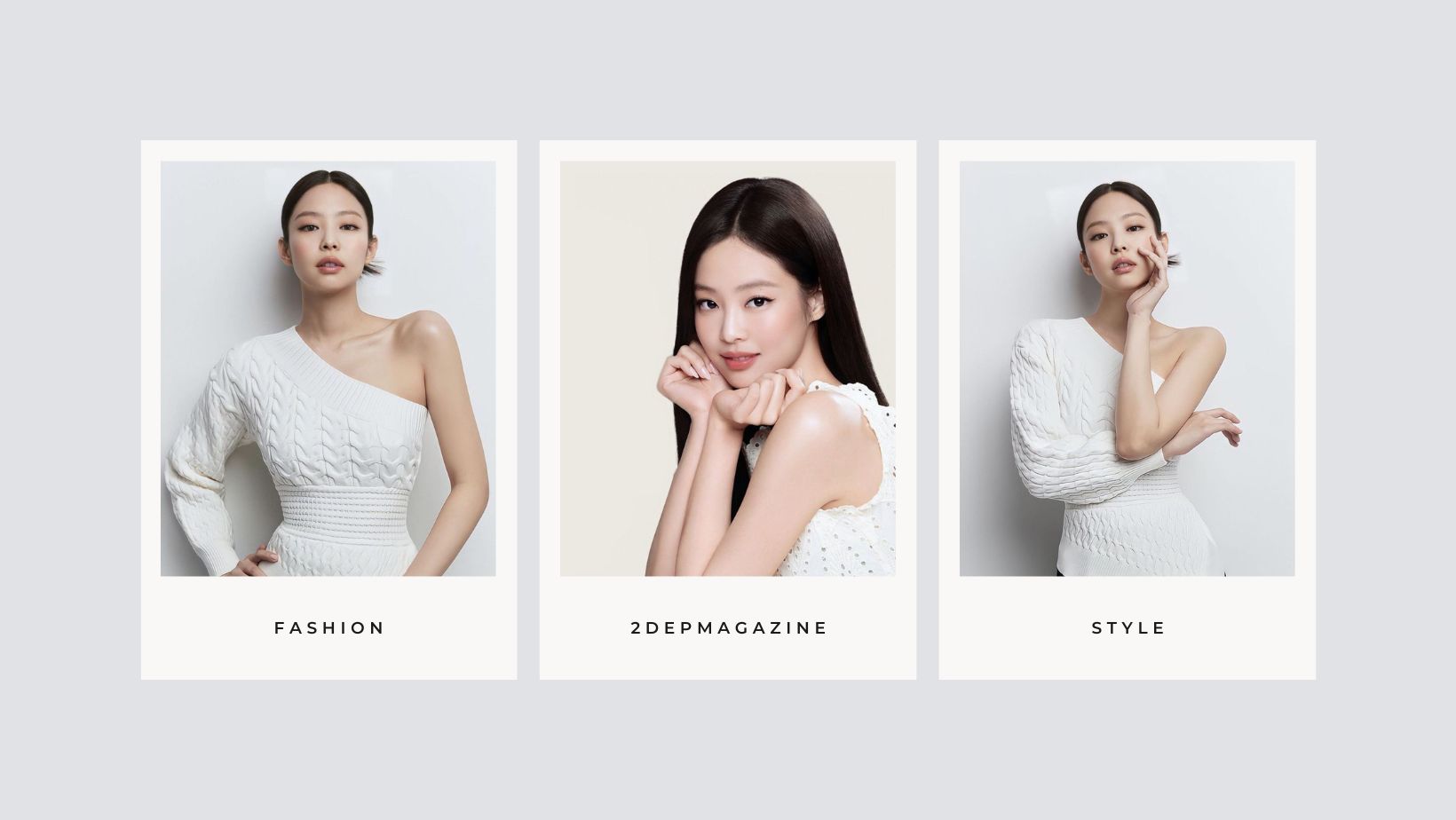 Jennie (BLACKPINK) mua nhà mới trị giá 3,8 triệu US