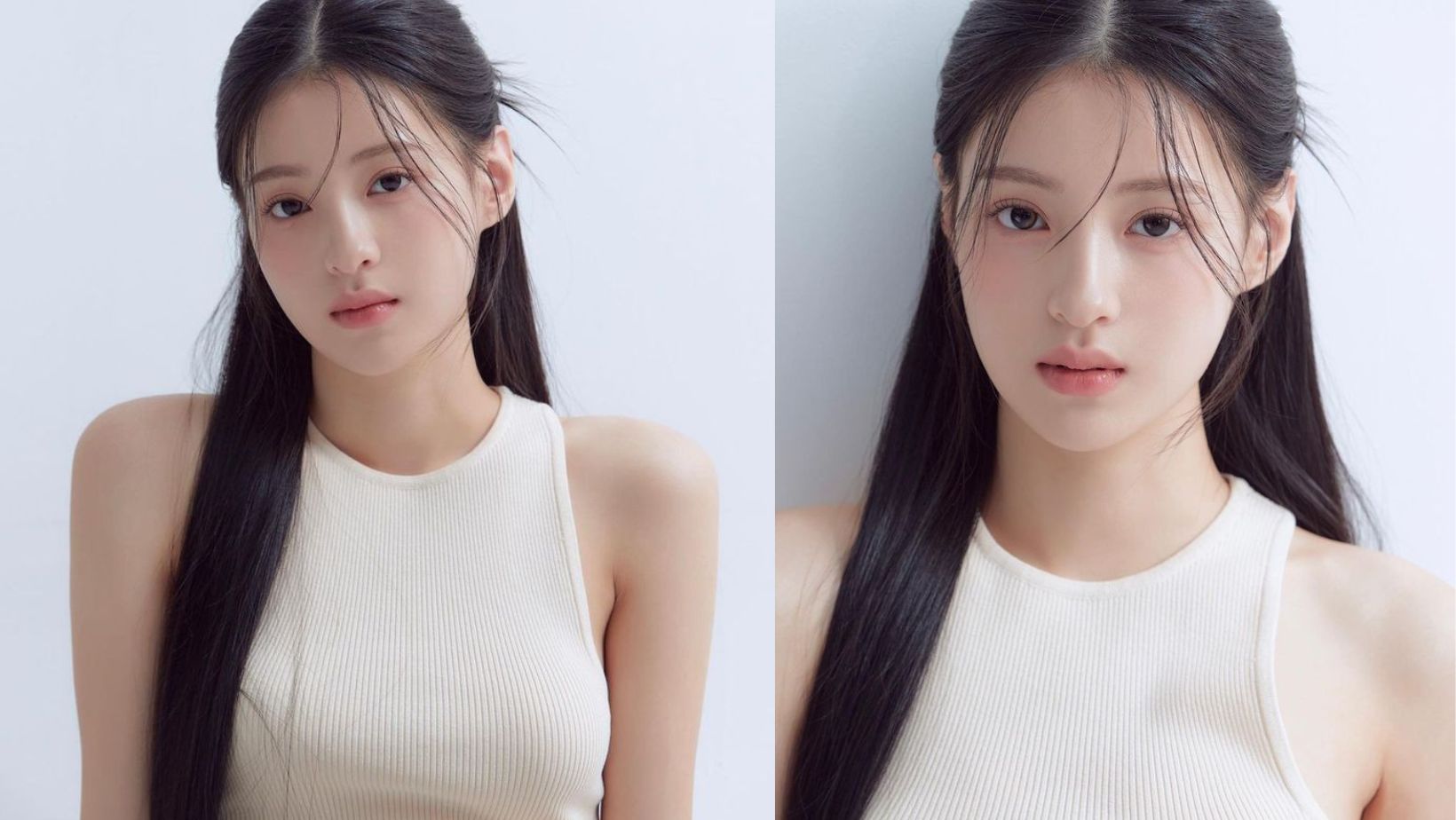 Thứ tự đúng khi bôi các sản phẩm skincare buổi sáng giúp da trẻ lâu