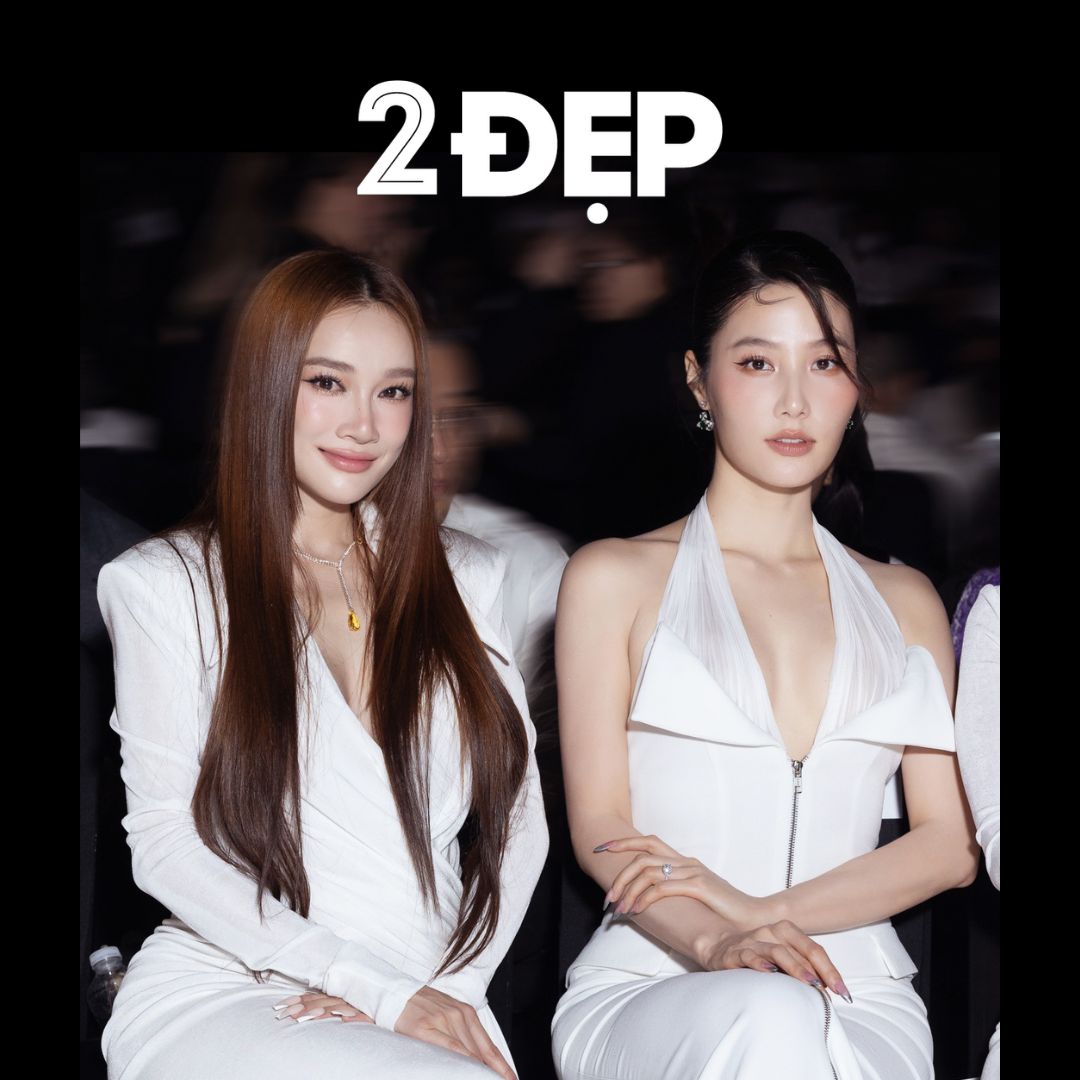 Nhã Phương xuất hiện đầy quyến rũ khi mang thai lần 2, nhan sắc mẹ bầu nhận được nhiều sự khen ngợi