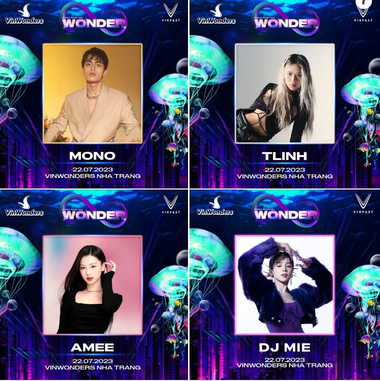 Nguồn: Vinpearl.com