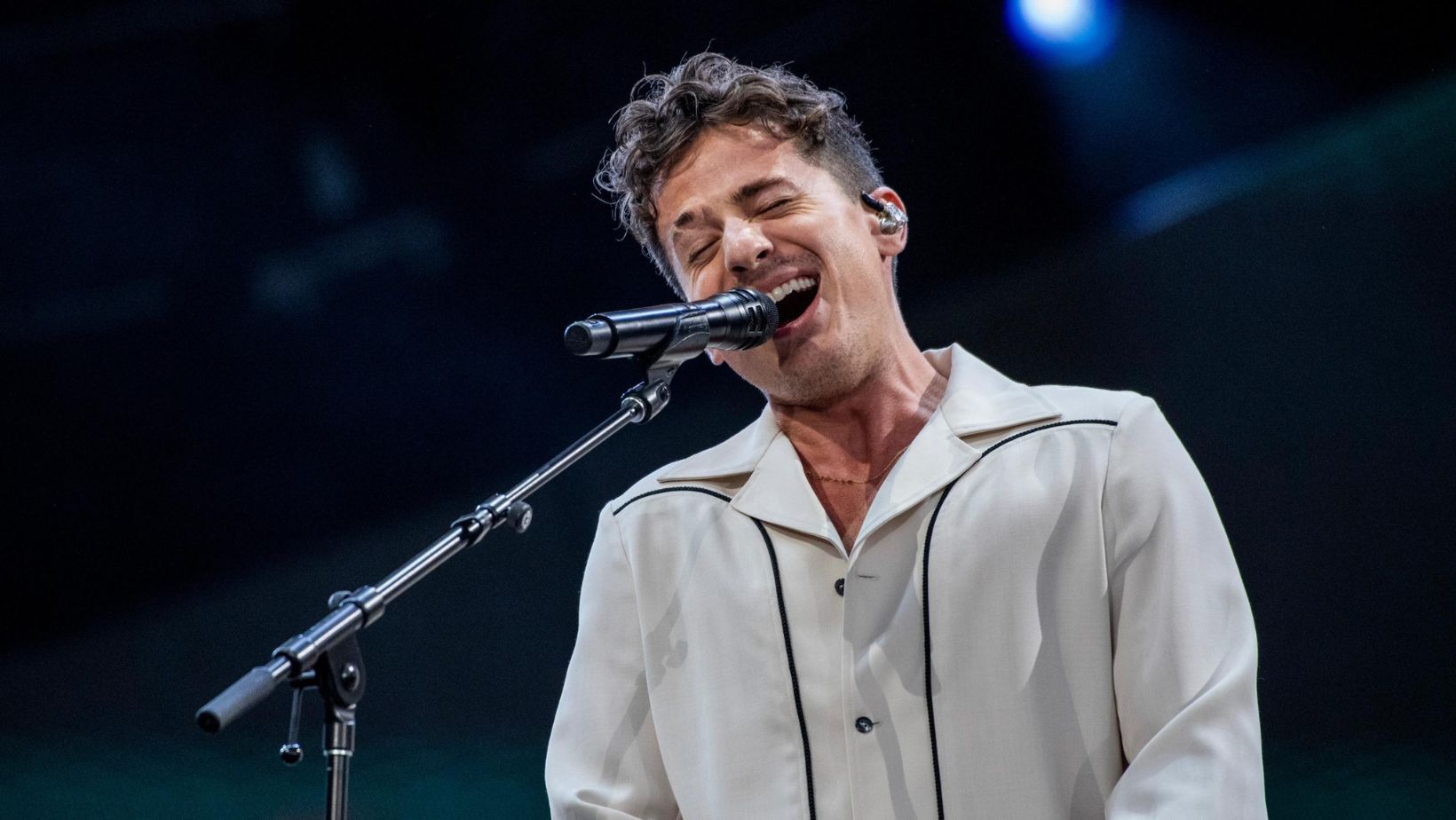 Vì sao Charlie Puth được gọi là “thiên tài âm nhạc”? 