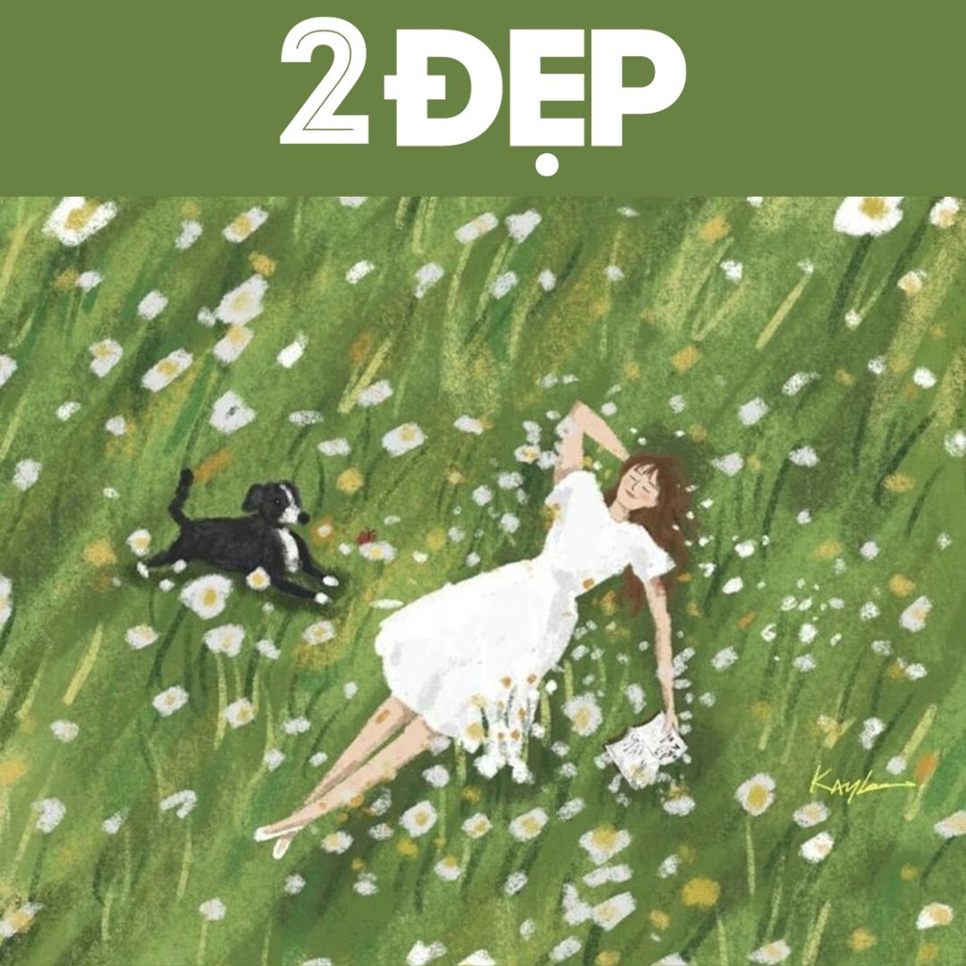 Dự đoán tuần mới từ 24/7 - 30/7 cho 12 cung hoàng đạo