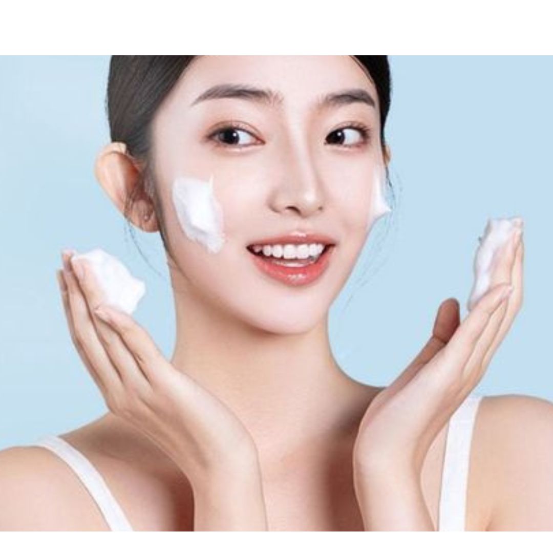 5 bước chăm sóc da giúp khỏe đẹp lên từng ngày