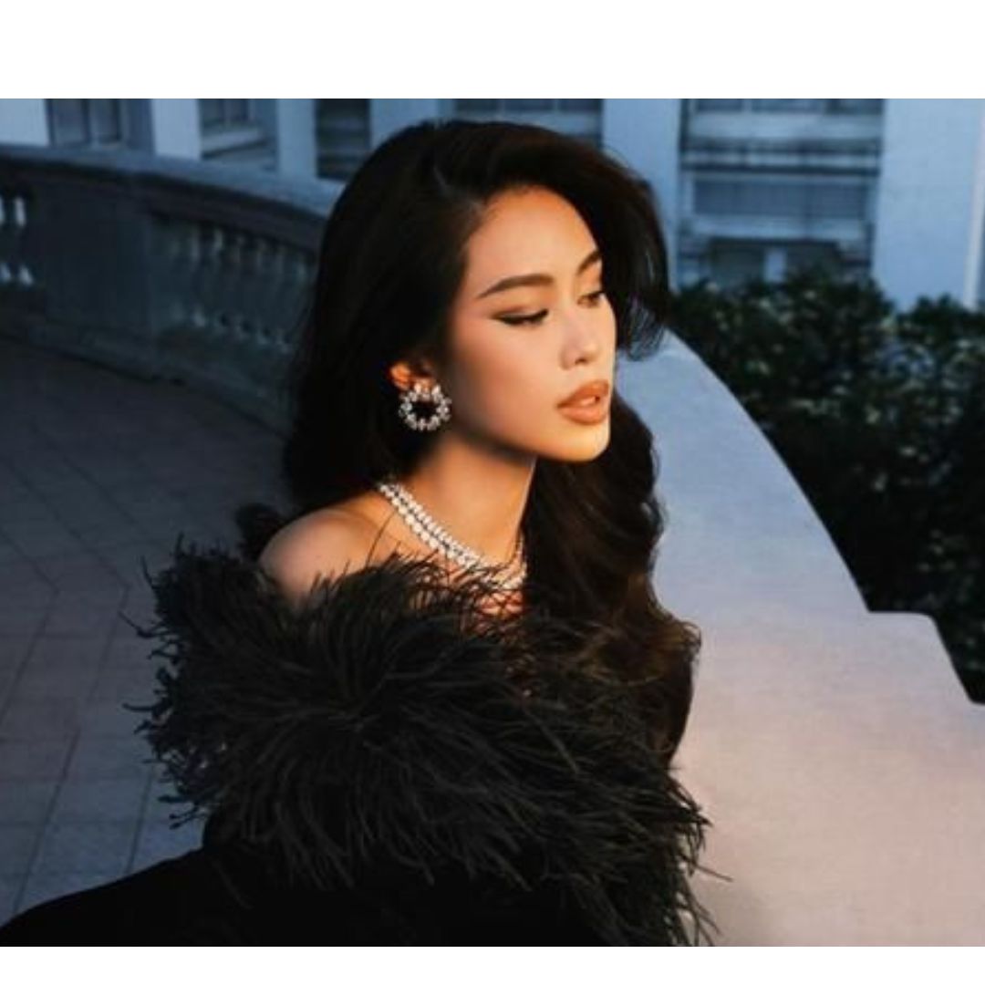 3 fashionista người Việt có style làm nức lòng người hâm mộ