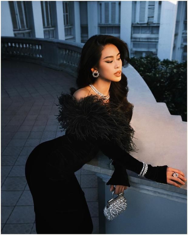 Ảnh: tiennguyenn