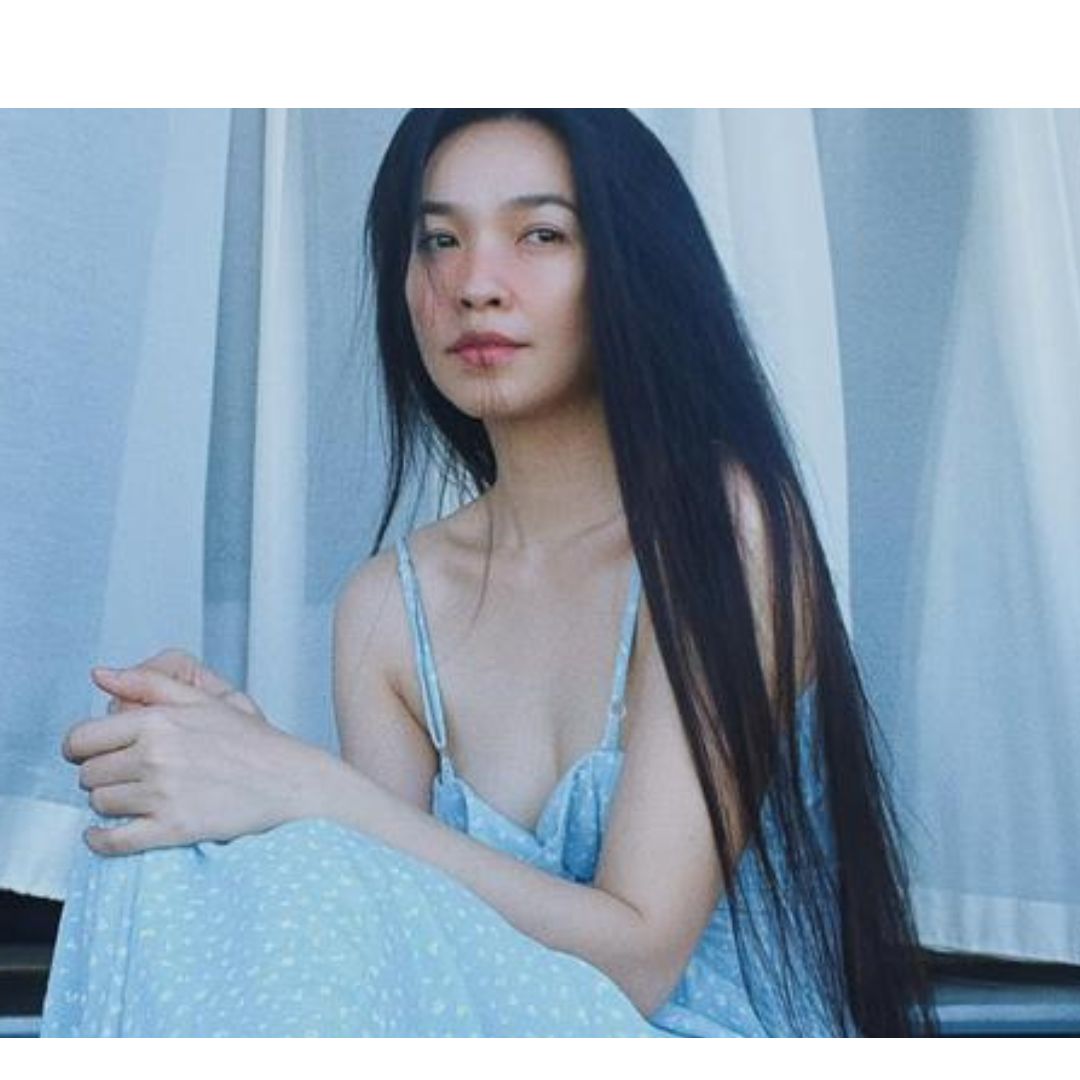 Bí quyết trẻ đẹp ở tuổi 42 của ca sĩ Hiền Thục