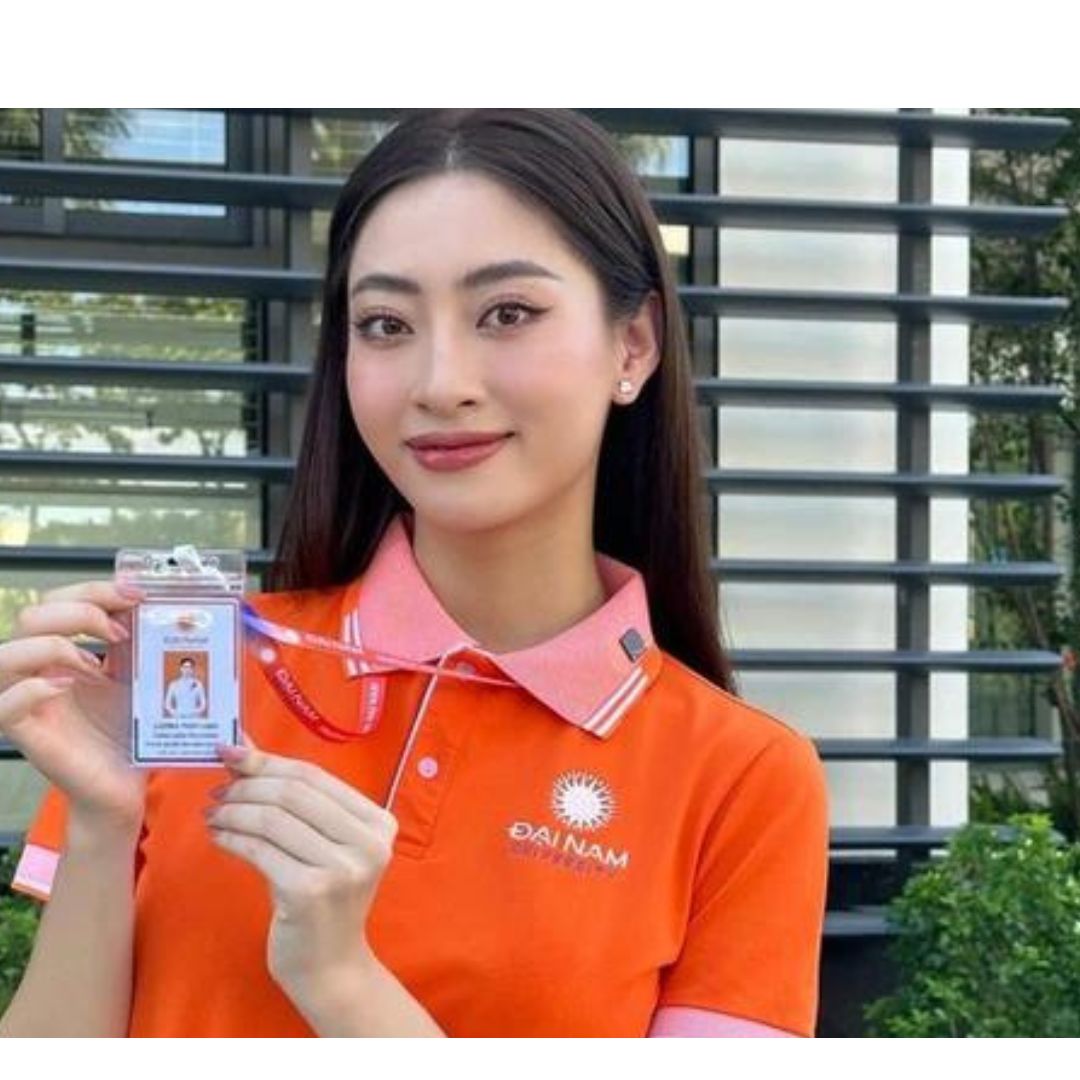 Dàn mỹ nhân Việt “lên đồ” làm giảng viên khác biệt thế nào?