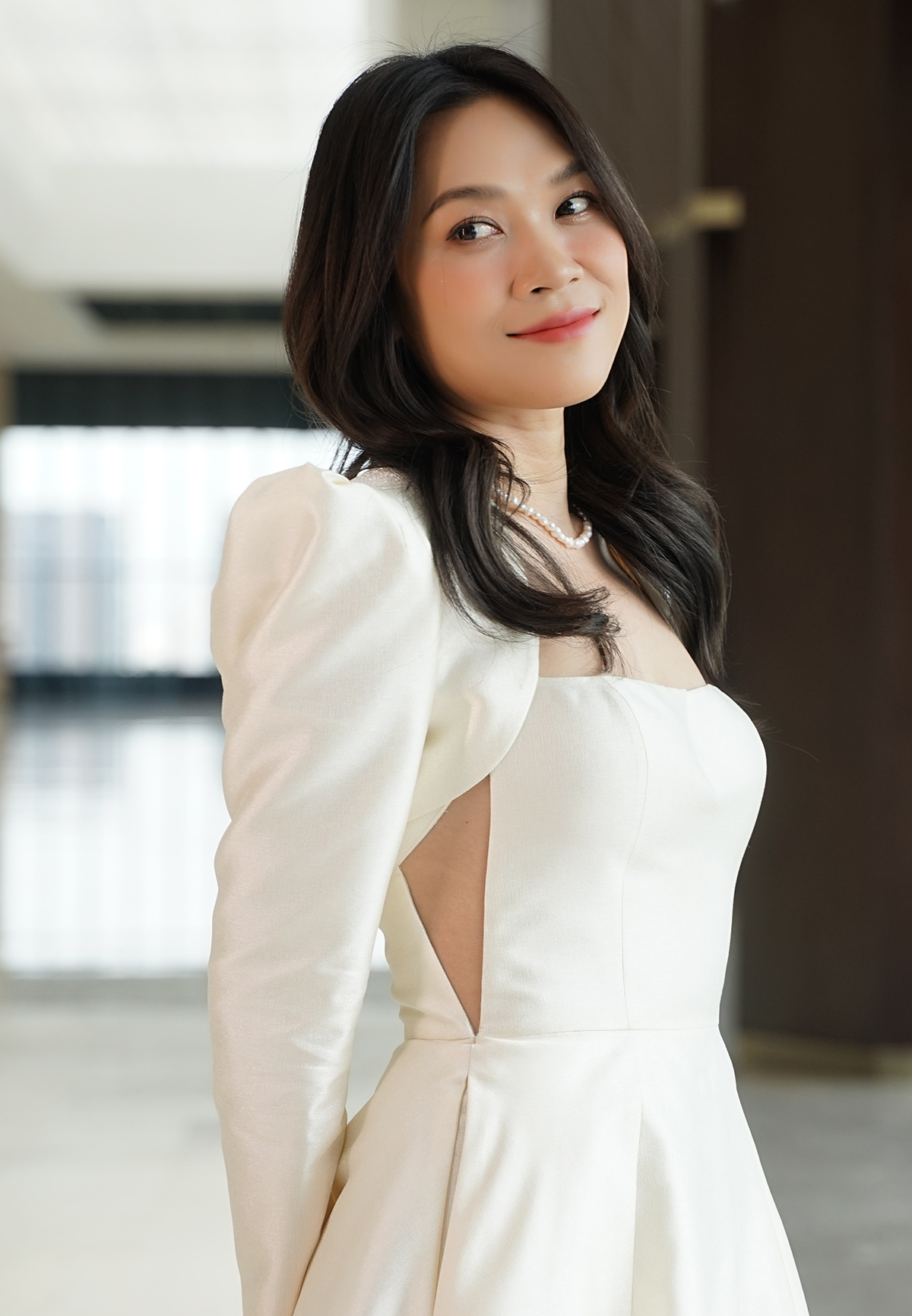 Mỹ Tâm biến hóa phong cách trên ghế 'nóng' Vietnam Idol
