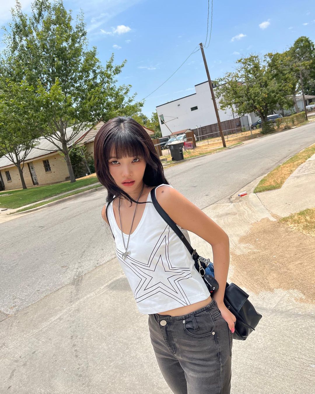 Ảnh: @tiny.pretty.j