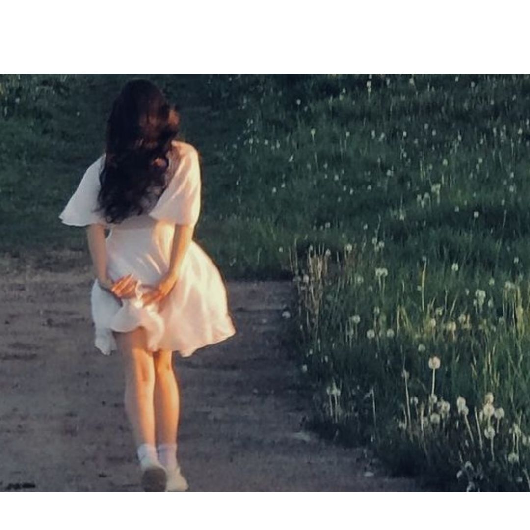 Bạn có phải là người có tư duy sâu sắc? Hãy cùng xem nhé