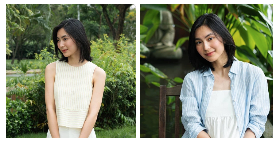 4 kiểu tóc ngắn thanh lịch của các mỹ nhân Việt