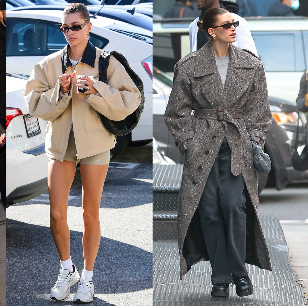 BOTTEGA VENETA JODIE