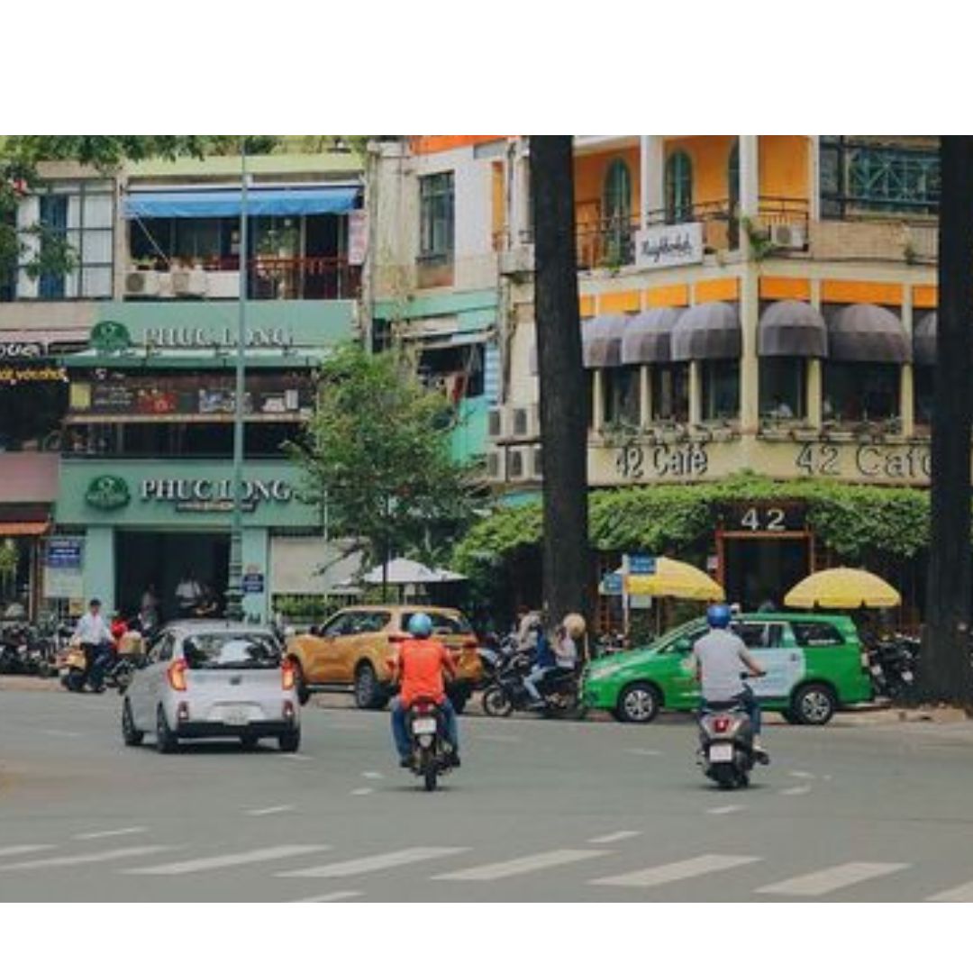 Thời tiết trên cả nước dịp nghỉ lễ Quốc khánh 2/9 ra sao?