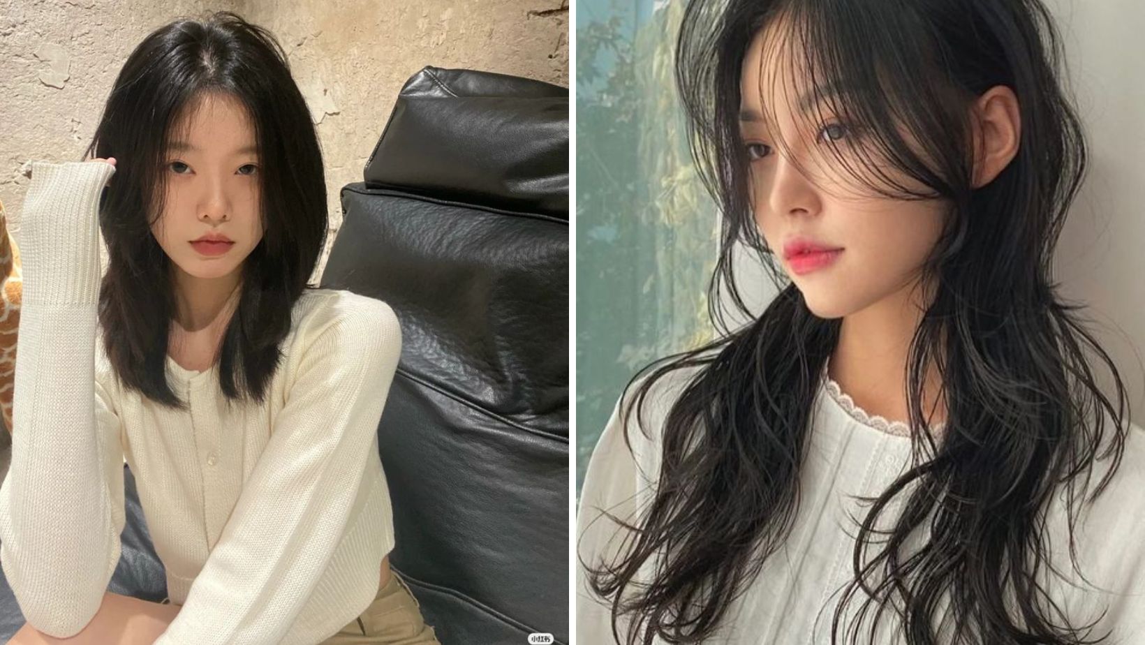 Hush cut là xu hướng tóc ít cần chăm sóc bạn nên thử trong mùa thu này