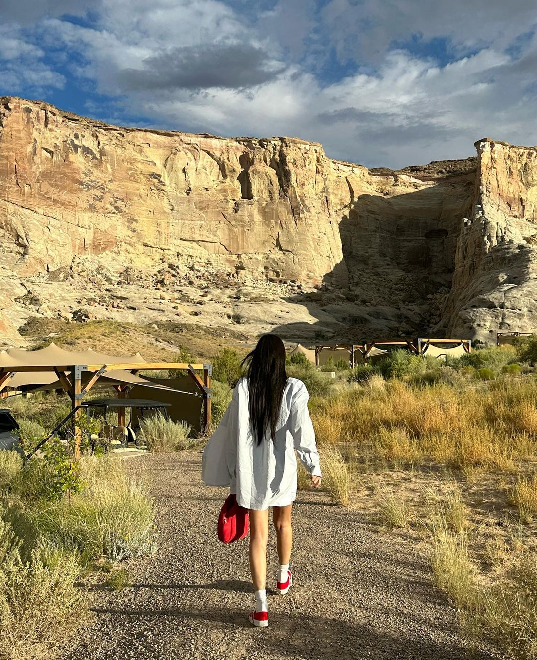 (Ảnh: @jennierubyjane)