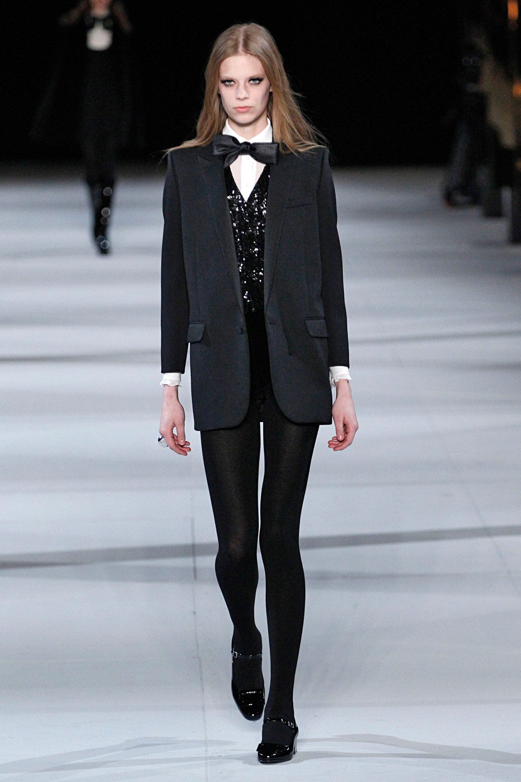Ảnh: Saint Laurent