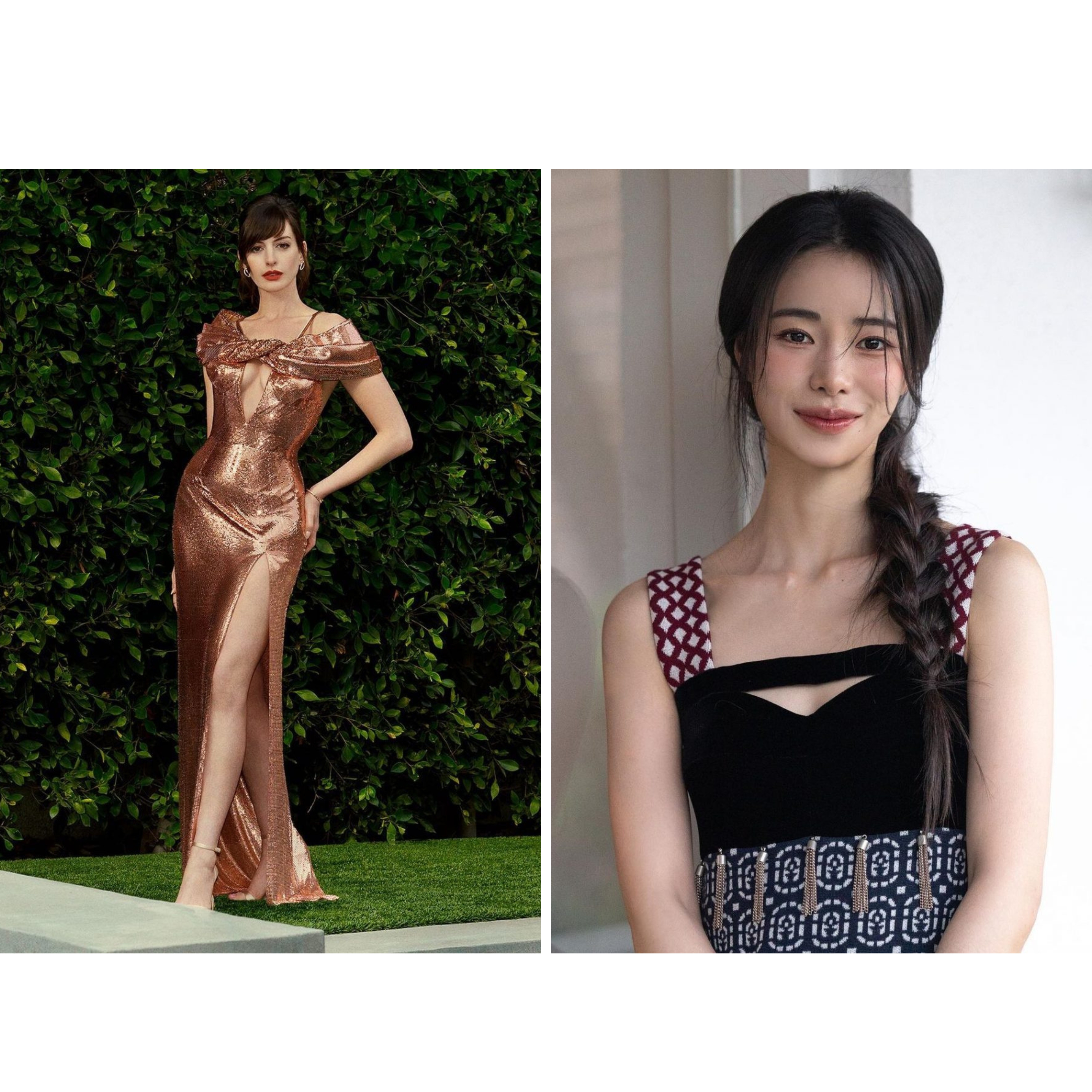 4 mái tóc kinh điển của phụ nữ Pháp khiến bạn nhớ mãi không quên